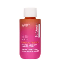 StriVectin Multi-Action Super-C Retinol Brighten & Correct Vitamin C Serum 30ml