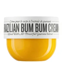 Sol de Janeiro Brazilian Bum Bum Cream 240ml