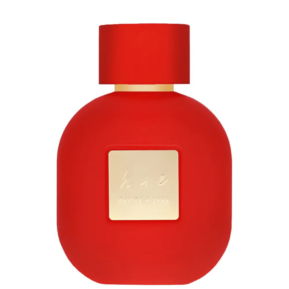 Hayley Kiyoko Hue Eau de Parfum Spray 65ml Image 1