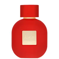 Hayley Kiyoko Hue Eau de Parfum Spray 65ml