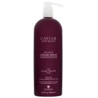Alterna Caviar Anti-Aging Infinite Color Hold Conditioner 1000ml