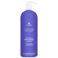 Alterna Caviar Anti-Aging Restructuring Bond Repair Conditioner 976ml