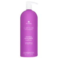 Alterna Caviar Anti-Aging Smoothing Anti-Frizz Conditioner 1000ml
