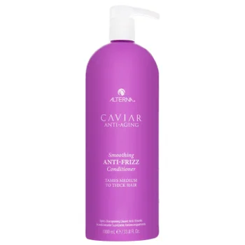 Alterna Caviar Anti-Aging Smoothing Anti-Frizz Conditioner 1000ml
