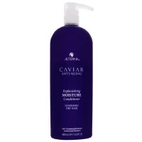 Alterna Caviar Anti-Aging Replenishing Moisture Conditioner 1000ml