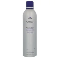 Alterna Caviar Professional Styling High Hold Finishing Spray 340g