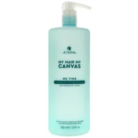 Alterna My Hair My Canvas Me Time Everyday Conditioner 1000ml