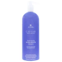 Alterna Caviar Anti-Aging Restructuring Bond Repair Shampoo 976ml