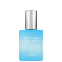 Clean Beauty Collective Classic Cool Cotton Eau de Parfum 30ml