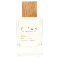 Clean Beauty Collective Reserve Citron Fig Eau de Parfum Spray 100ml