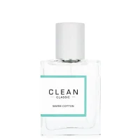 Clean Beauty Collective Classic Warm Cotton Eau de Parfum Spray 30ml