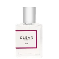Clean Beauty Collective Classic Skin Eau de Parfum Spray 30ml