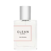 Clean Beauty Collective Classic The Original Eau de Parfum Spray 30ml