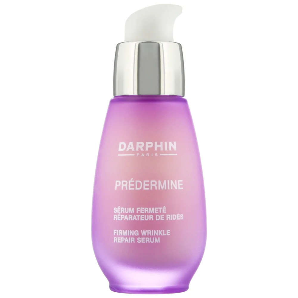 Darphin Serums Predermine Firming Wrinkle Repair Serum 30ml Image 1