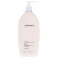 Darphin Intral Cleansing Milk for Sensitive Skin 500ml