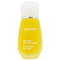 Darphin Essential Oil Elixirs 8-Flower Nectar 15ml