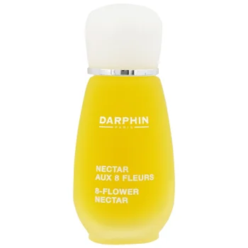 Darphin Essential Oil Elixirs 8-Flower Nectar 15ml
