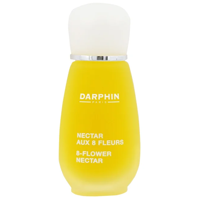 Darphin Essential Oil Elixirs 8-Flower Nectar 15ml