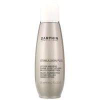 Darphin Masks & Exfoliators Stimulskin Plus: Multi Corrective Divine Splash Mask Lotion 125ml