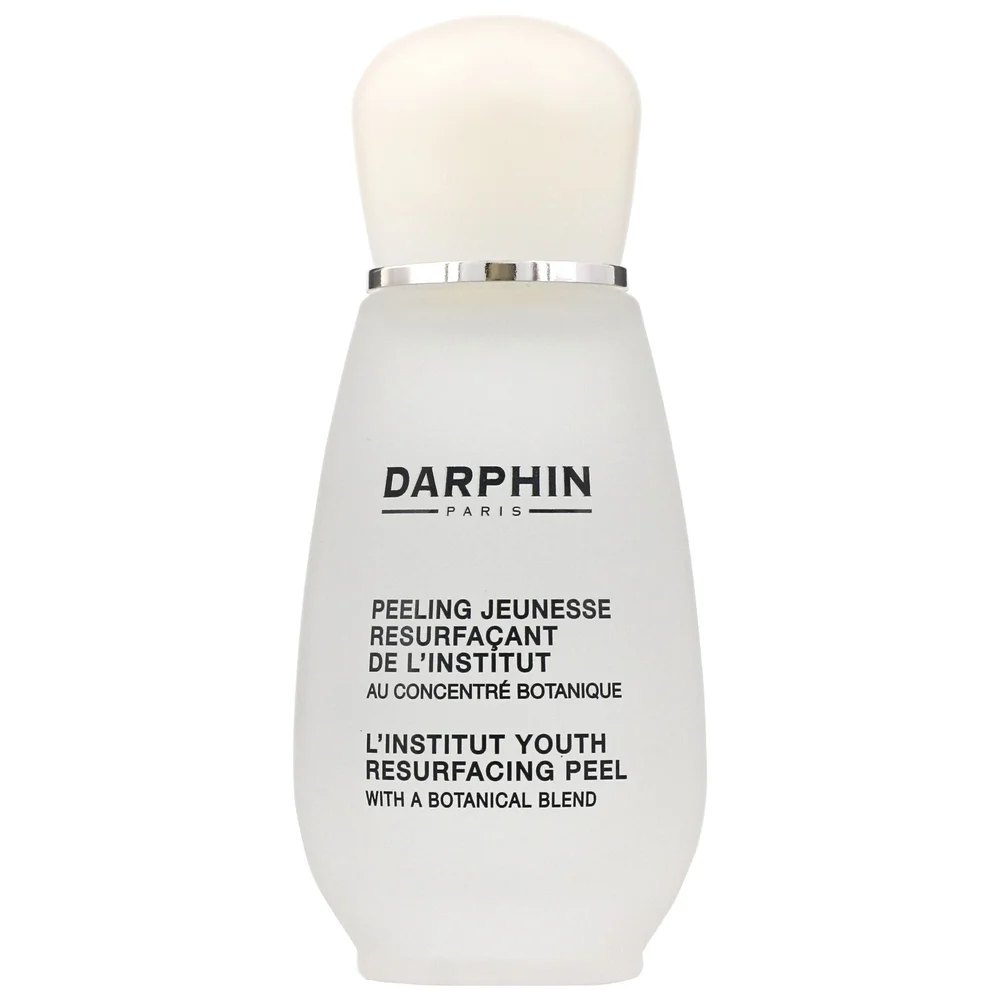 Darphin Masks & Exfoliators Resurfacing Peel 30ml Image 1