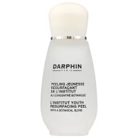 Darphin Masks & Exfoliators Resurfacing Peel 30ml