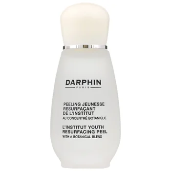 Darphin Masks & Exfoliators Resurfacing Peel 30ml