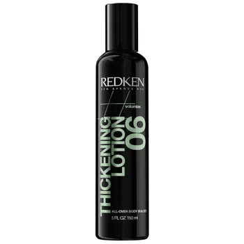 Redken Volumize Volume Thickening Lotion 06 150ml