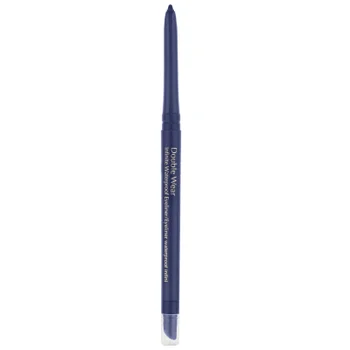 Estée Lauder Double Wear Infinite Waterproof Eyeliner Indigo