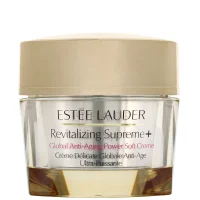 Estée Lauder Moisturiser Revitalizing Supreme+ Global Anti-Aging Power Soft Cream 75ml - undefined undefined
