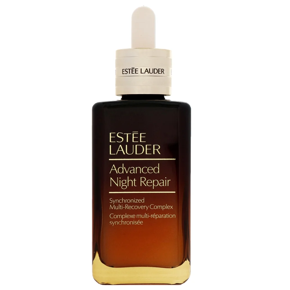 Estée Lauder Serum Advanced Night Repair Synchronized Multi-Recovery Complex 100ml Image 1