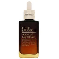 Estée Lauder Serum Advanced Night Repair Synchronized Multi-Recovery Complex