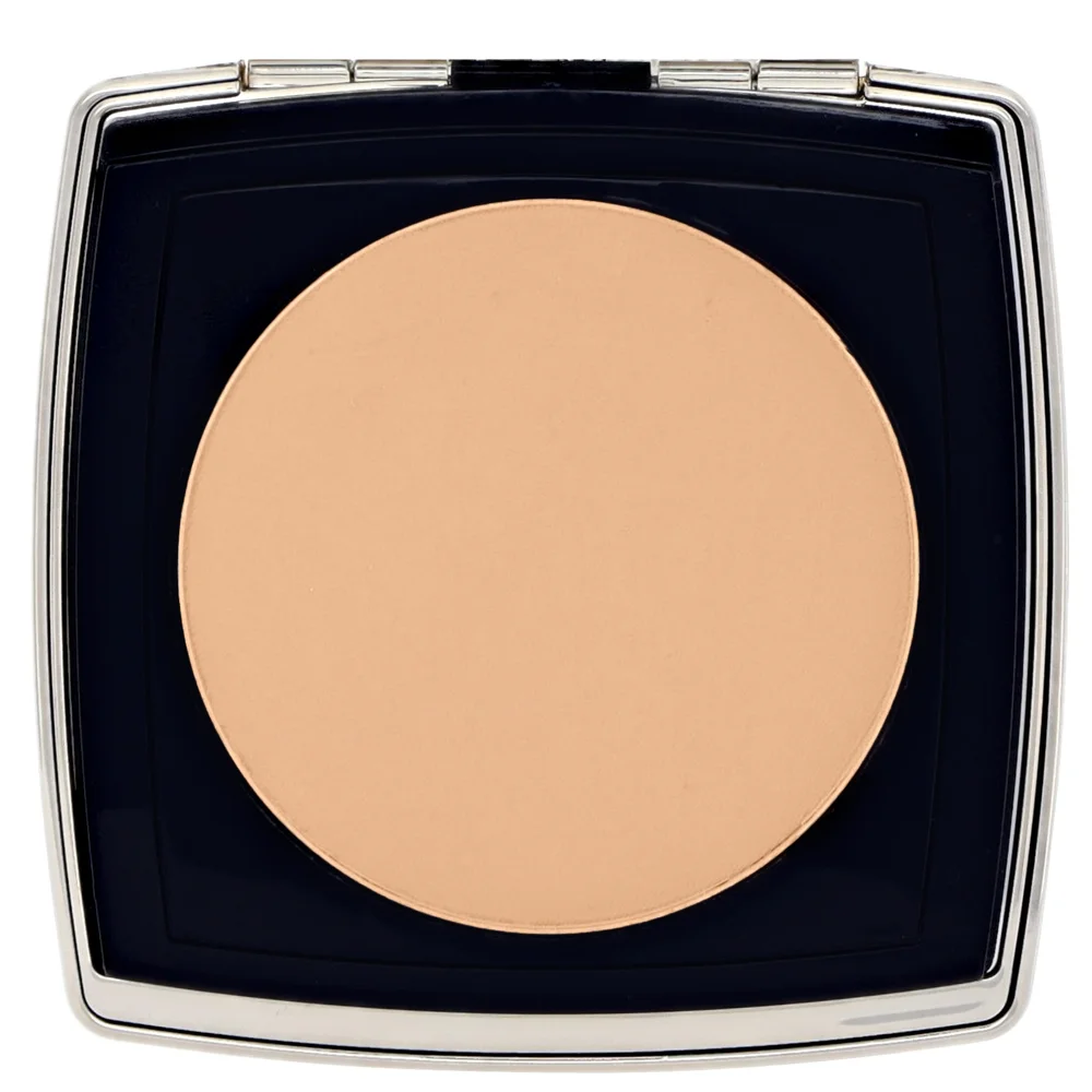 Estée Lauder Double Wear Stay in Place Matte Powder Foundation SPF10 4C1 Outdoor Beige 03 12g Image 1