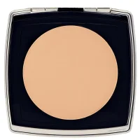 Estée Lauder Double Wear Stay in Place Matte Powder Foundation SPF10 4C1 Outdoor Beige 03 12g - undefined undefined