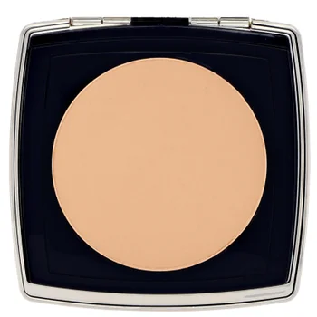 Estée Lauder Double Wear Stay in Place Matte Powder Foundation SPF10 4C1 Outdoor Beige 03 12g