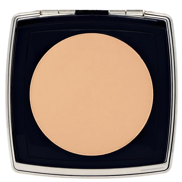 Estée Lauder Double Wear Stay in Place Matte Powder Foundation SPF10 4C1 Outdoor Beige 03 12g