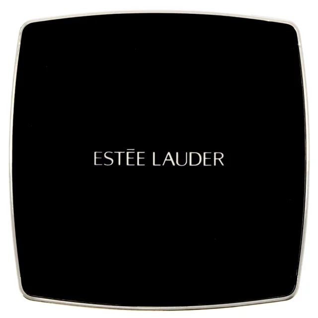 Estée Lauder Double Wear Stay in Place Matte Powder Foundation SPF10 4C1 Outdoor Beige 03 12g