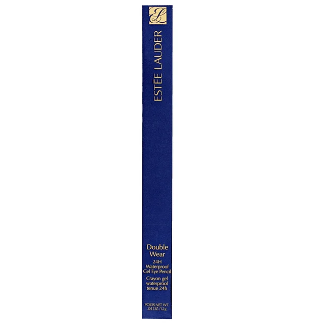 Estée Lauder Double Wear 24H Waterproof Gel Eye Pencil 11 Bronze 1.2g