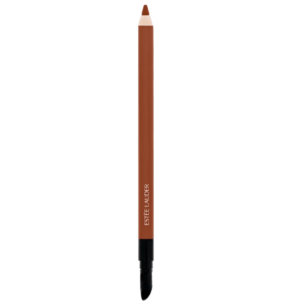Estée Lauder Double Wear 24H Waterproof Gel Eye Pencil 11 Bronze 1.2g Image 1