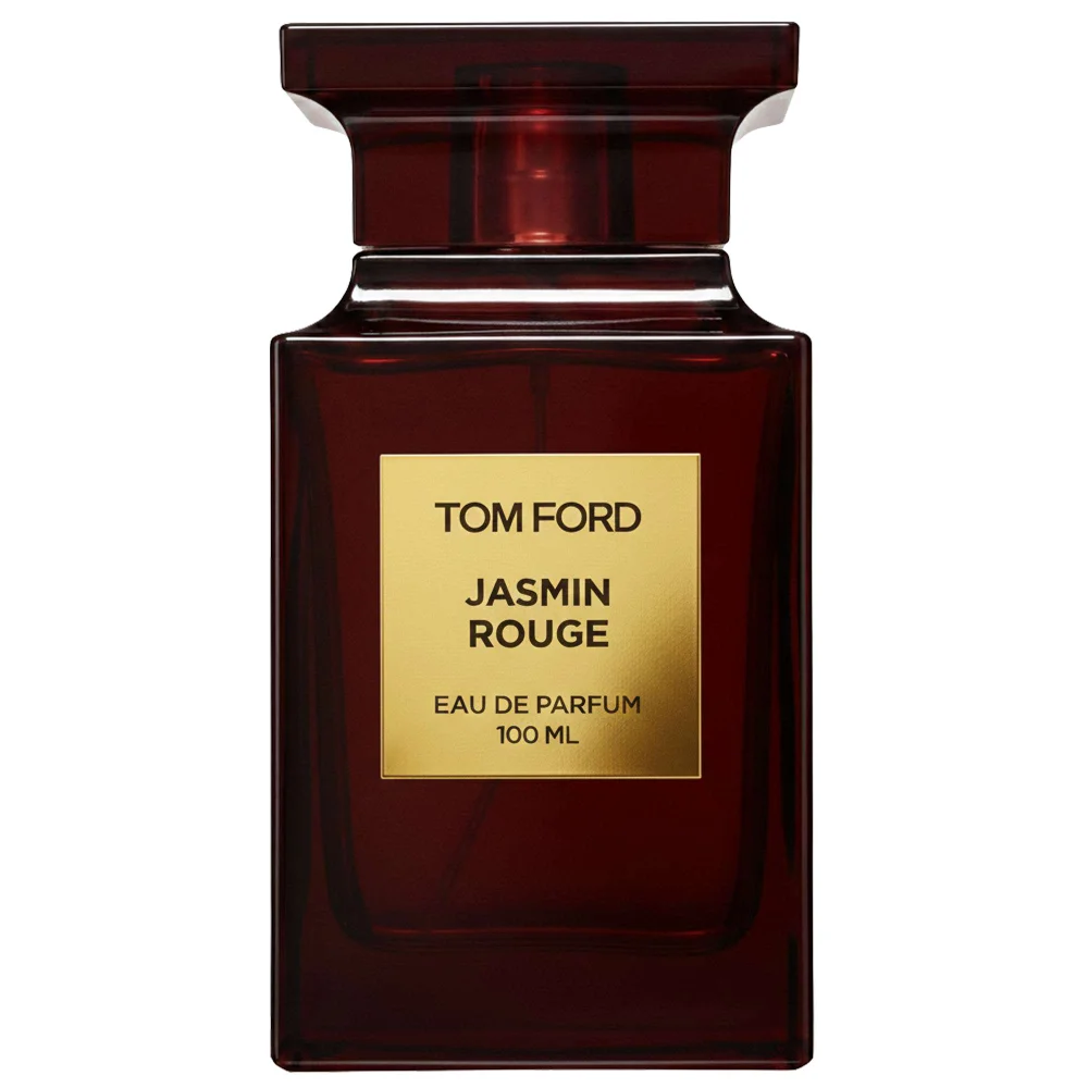 Tom Ford Private Blend Jasmin Rouge Eau de Parfum Spray 100ml Image 1
