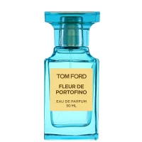 Tom Ford Fleur de Portofino Eau de Parfum Spray 50ml