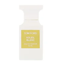 Tom Ford Private Blend Soleil Blanc Eau de Parfum Spray 50ml
