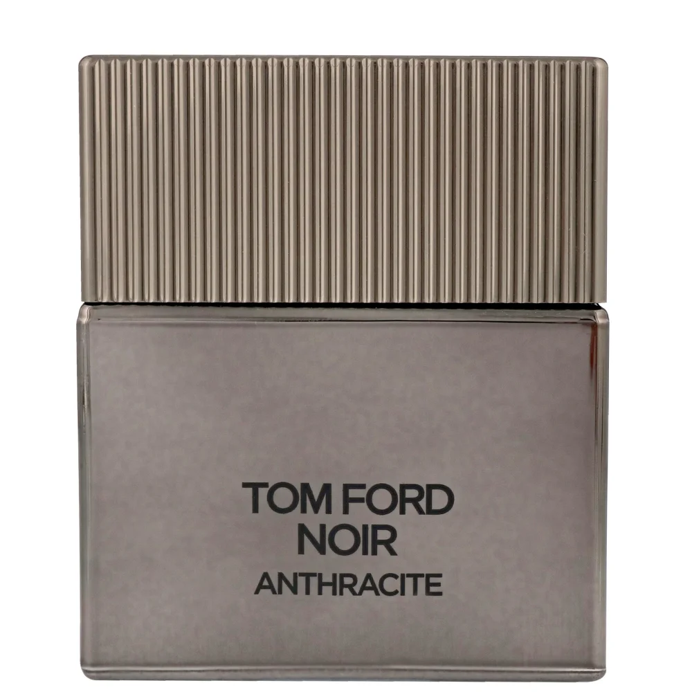 Tom Ford Noir Anthracite Eau de Parfum Spray 50ml Image 1
