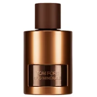 Tom Ford Private Blend Oud Minerale Eau de Parfum Spray 100ml