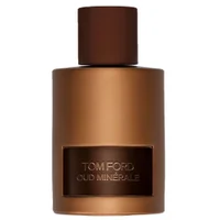 Tom Ford Private Blend Oud Minerale Eau de Parfum Spray 100ml - undefined undefined