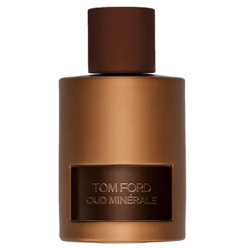 Tom Ford Private Blend Oud Minerale Eau de Parfum Spray 100ml
