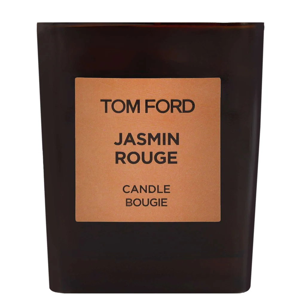 Tom Ford Candles Jasmin Rouge 5.7cm Image 1