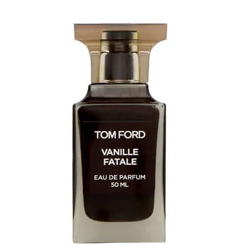 Tom Ford Private Blend Vanille Fatale Eau de Parfum Spray 50ml