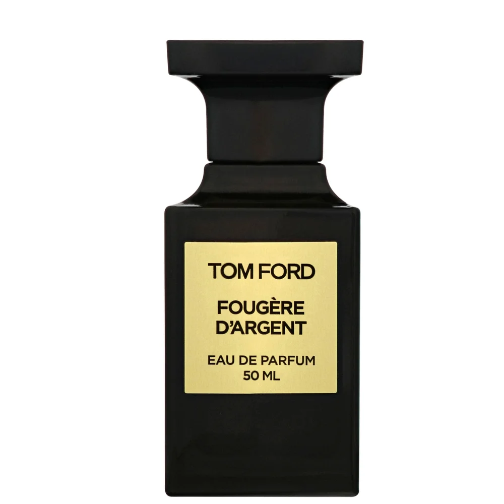 Tom Ford Private Blend Fougére d'Argent Eau de Parfum Spray 50ml Image 1