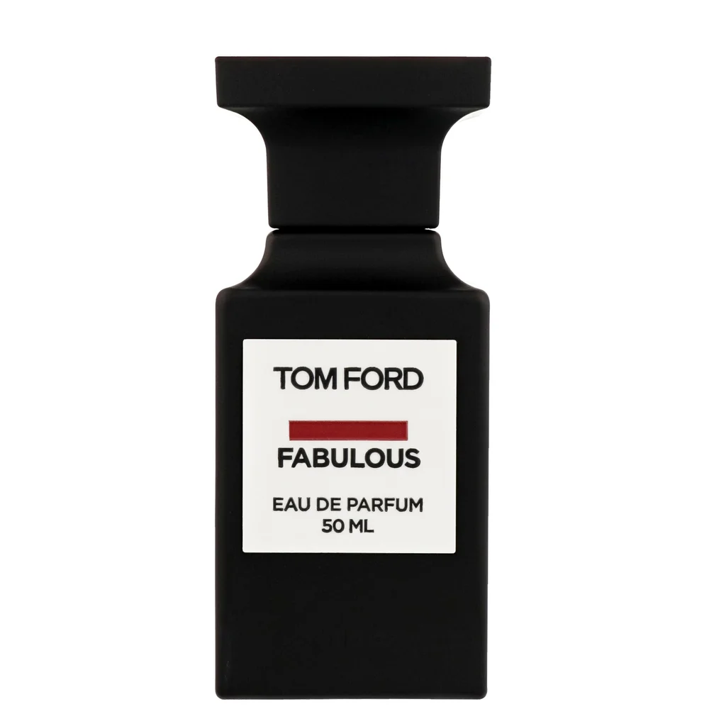 Tom Ford Private Blend Fabulous Eau de Parfum Spray 50ml Image 1