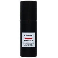 Tom Ford Private Blend Fabulous All Over Body Spray 150ml
